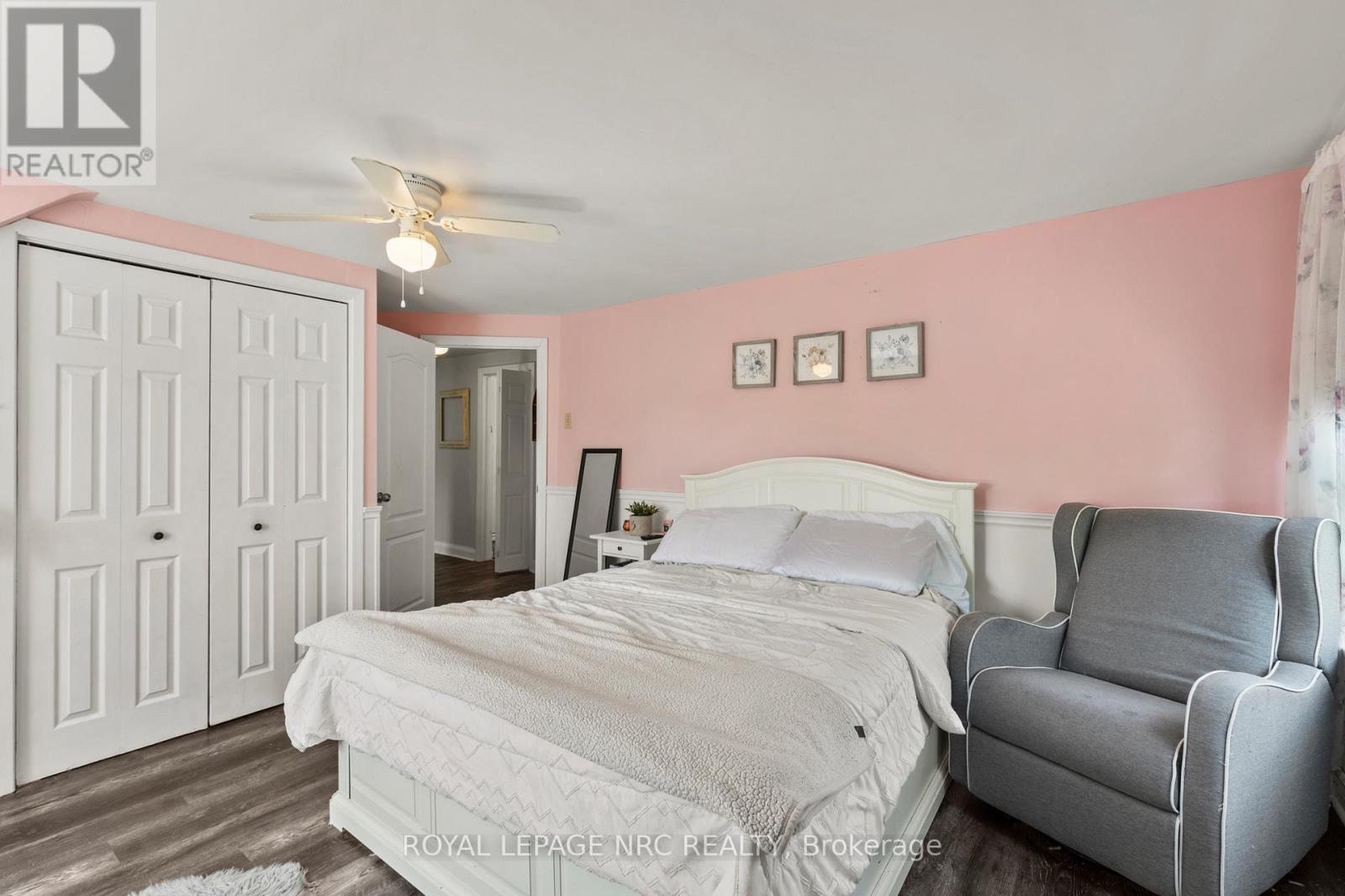 74092 Wellandport Road, West Lincoln, Ontario  L0R 2J0 - Photo 24 - X13412914