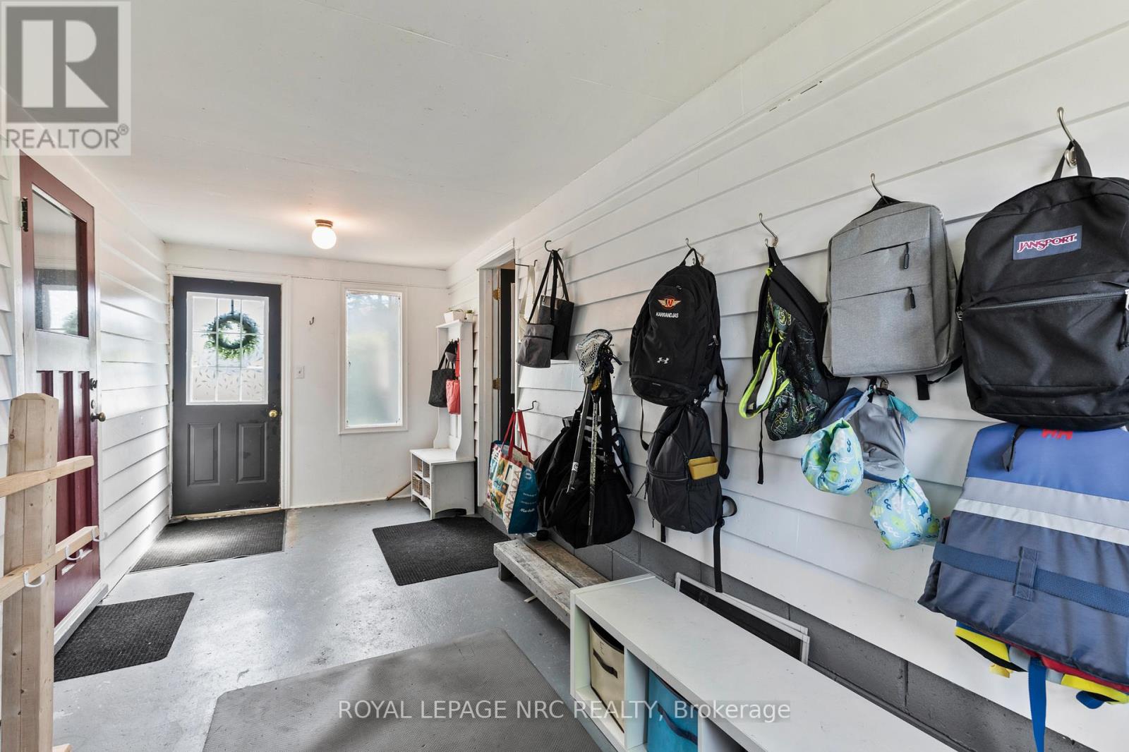 74092 Wellandport Road, West Lincoln, Ontario  L0R 2J0 - Photo 28 - X13412914