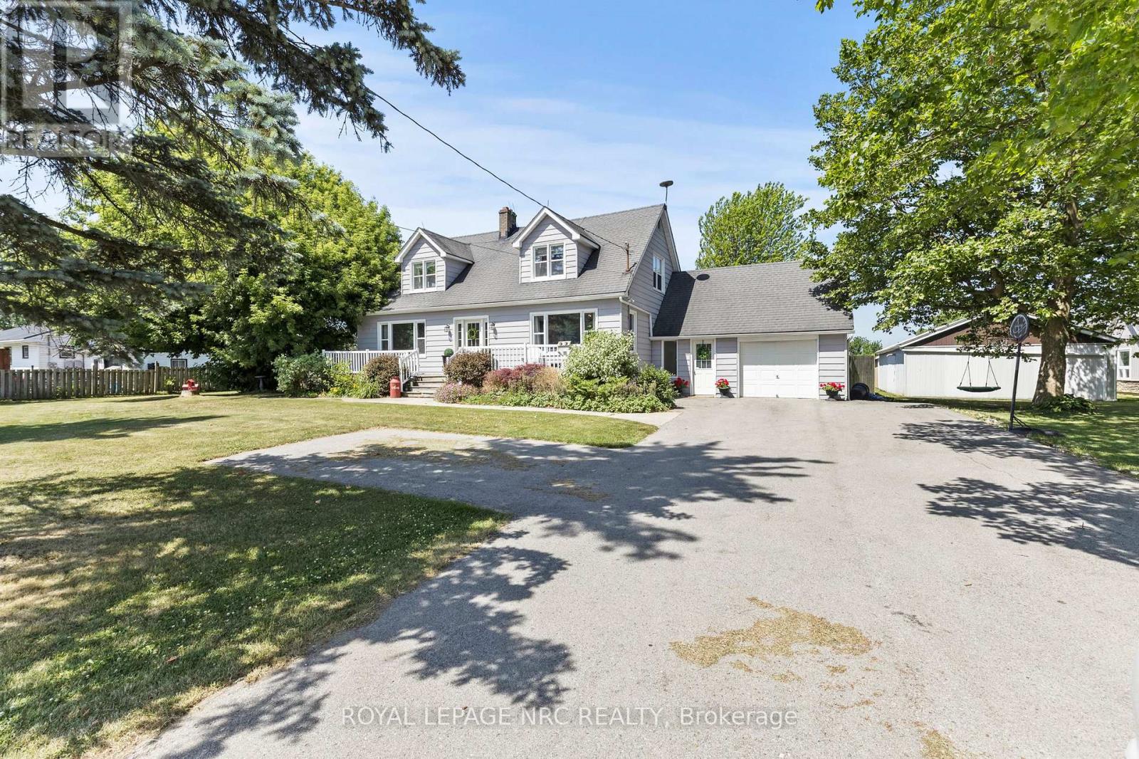 74092 Wellandport Road, West Lincoln, Ontario  L0R 2J0 - Photo 3 - X13412914