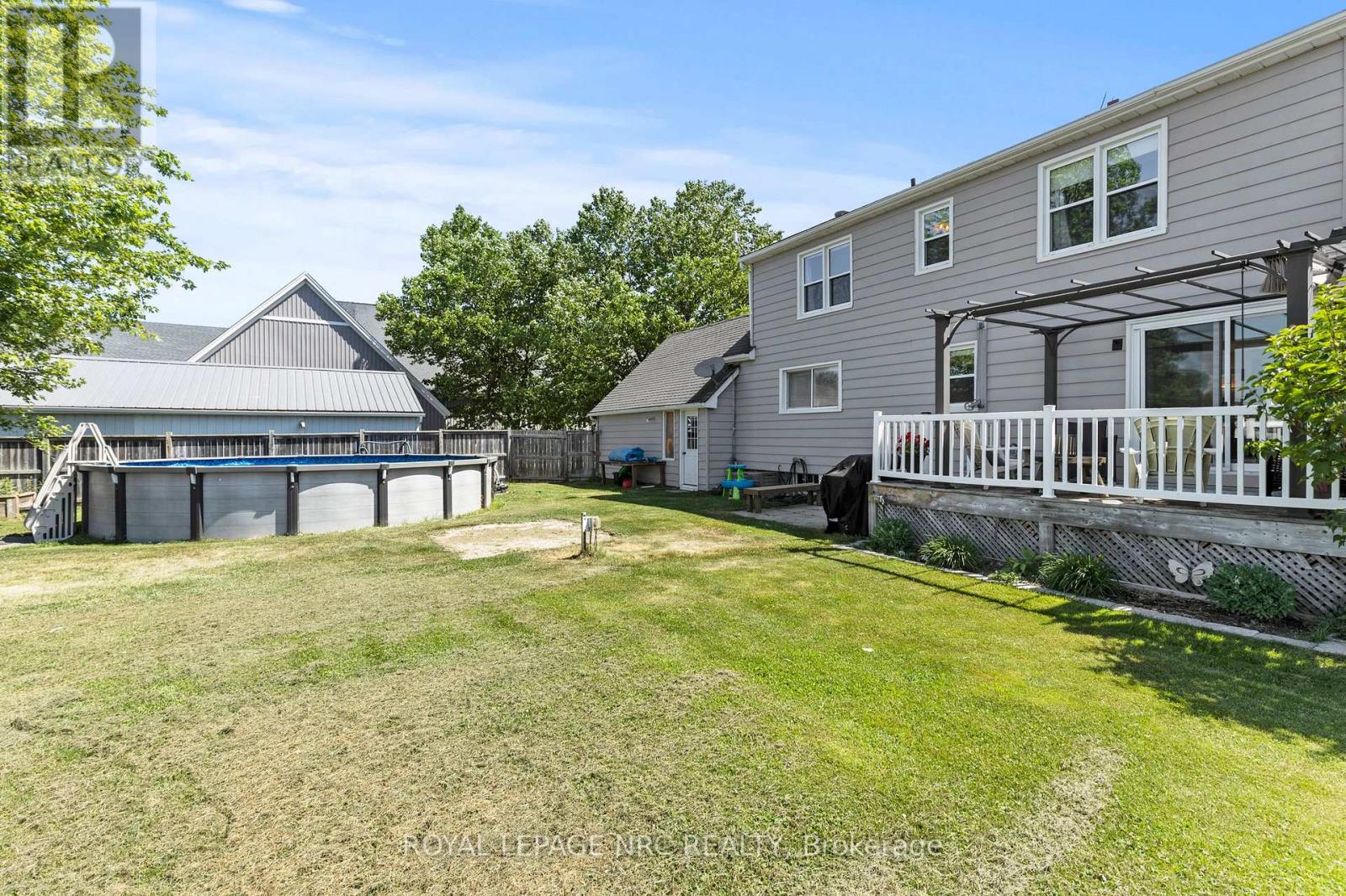 74092 Wellandport Road, West Lincoln, Ontario  L0R 2J0 - Photo 31 - X13412914