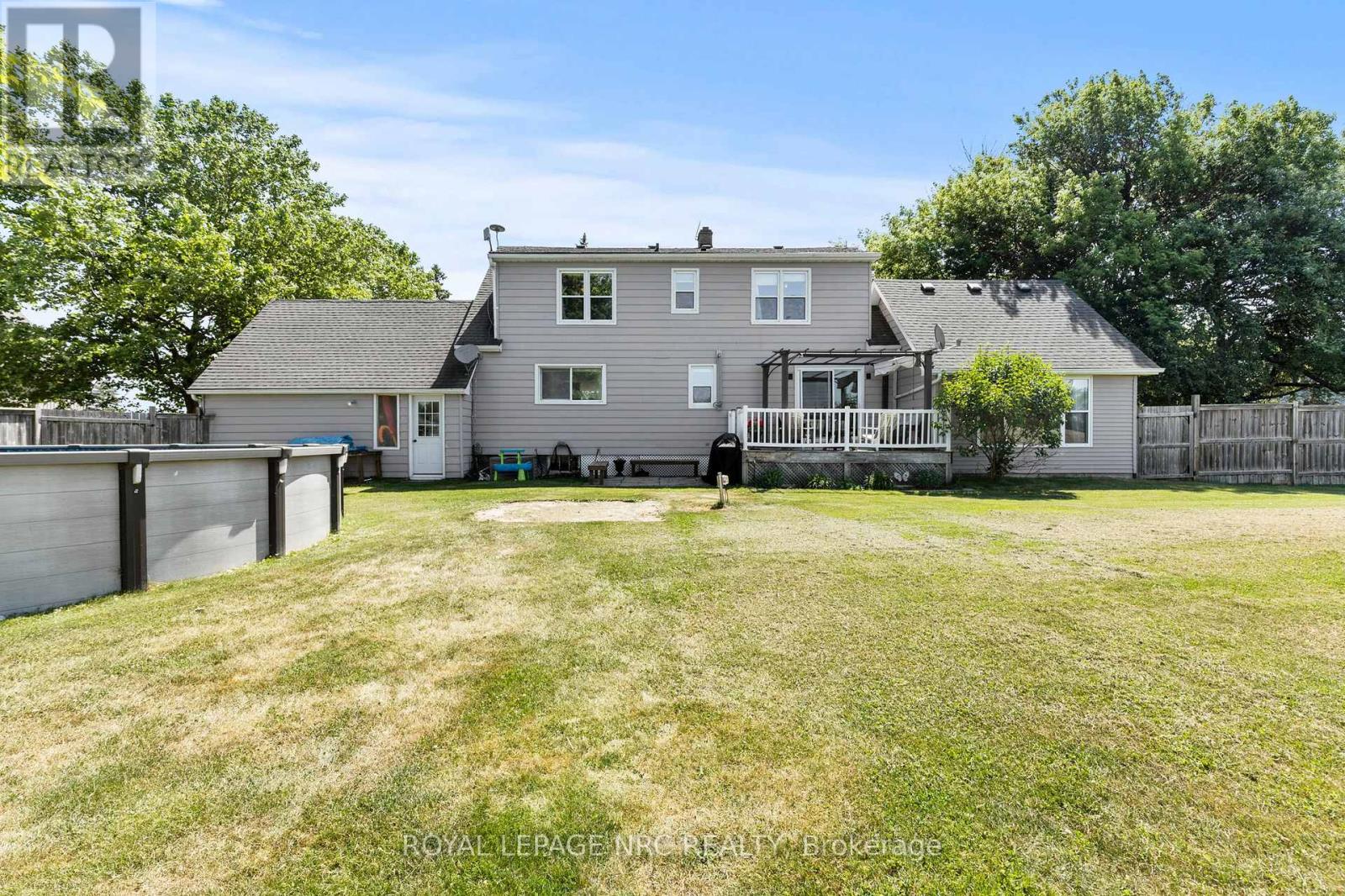 74092 Wellandport Road, West Lincoln, Ontario  L0R 2J0 - Photo 32 - X13412914