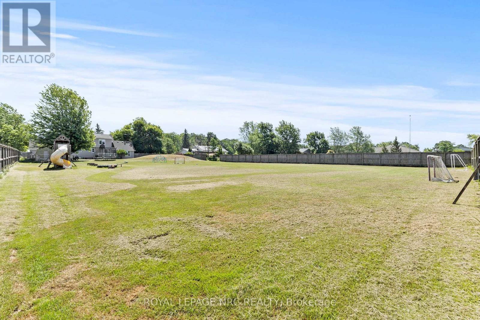 74092 Wellandport Road, West Lincoln, Ontario  L0R 2J0 - Photo 34 - X13412914