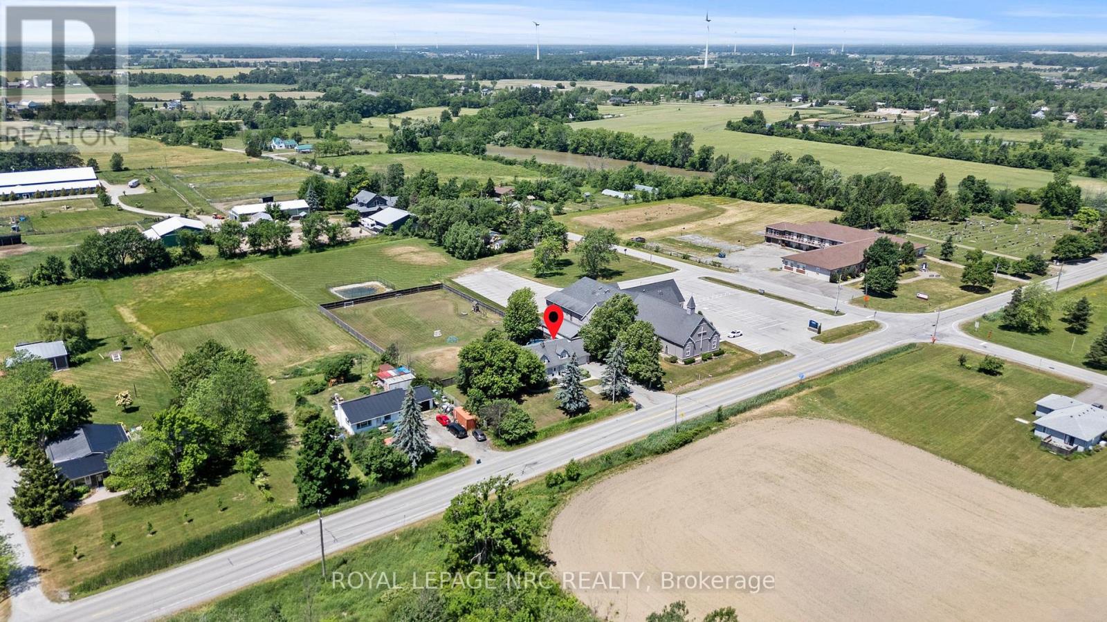 74092 Wellandport Road, West Lincoln, Ontario  L0R 2J0 - Photo 36 - X13412914