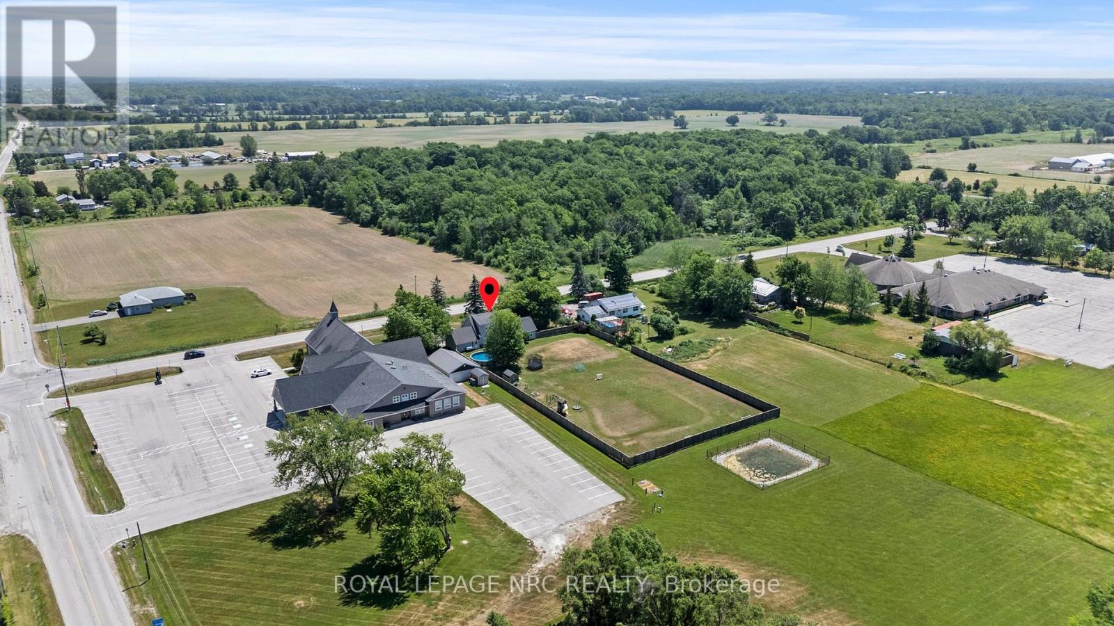74092 Wellandport Road, West Lincoln, Ontario  L0R 2J0 - Photo 38 - X13412914