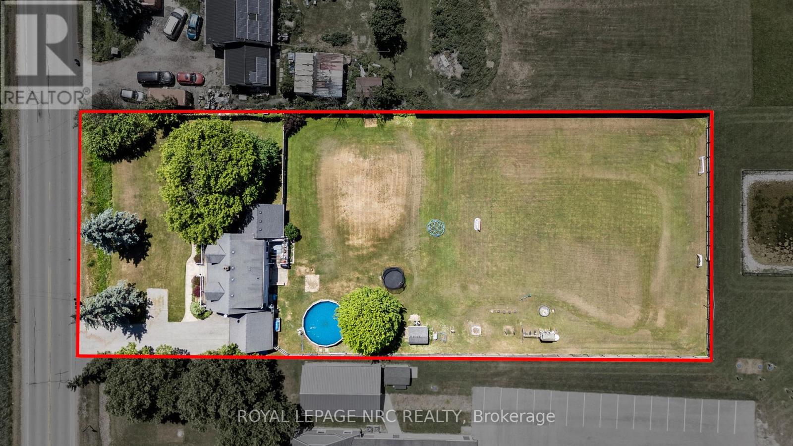 74092 Wellandport Road, West Lincoln, Ontario  L0R 2J0 - Photo 39 - X13412914