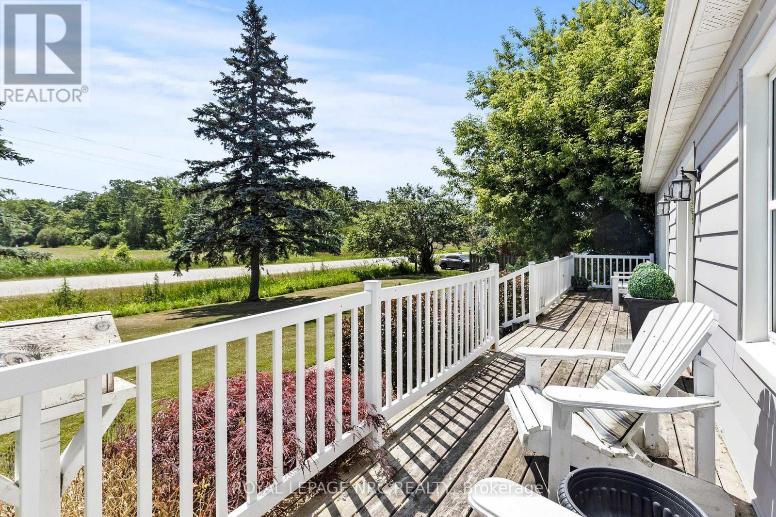 74092 Wellandport Road, West Lincoln, Ontario  L0R 2J0 - Photo 6 - X13412914