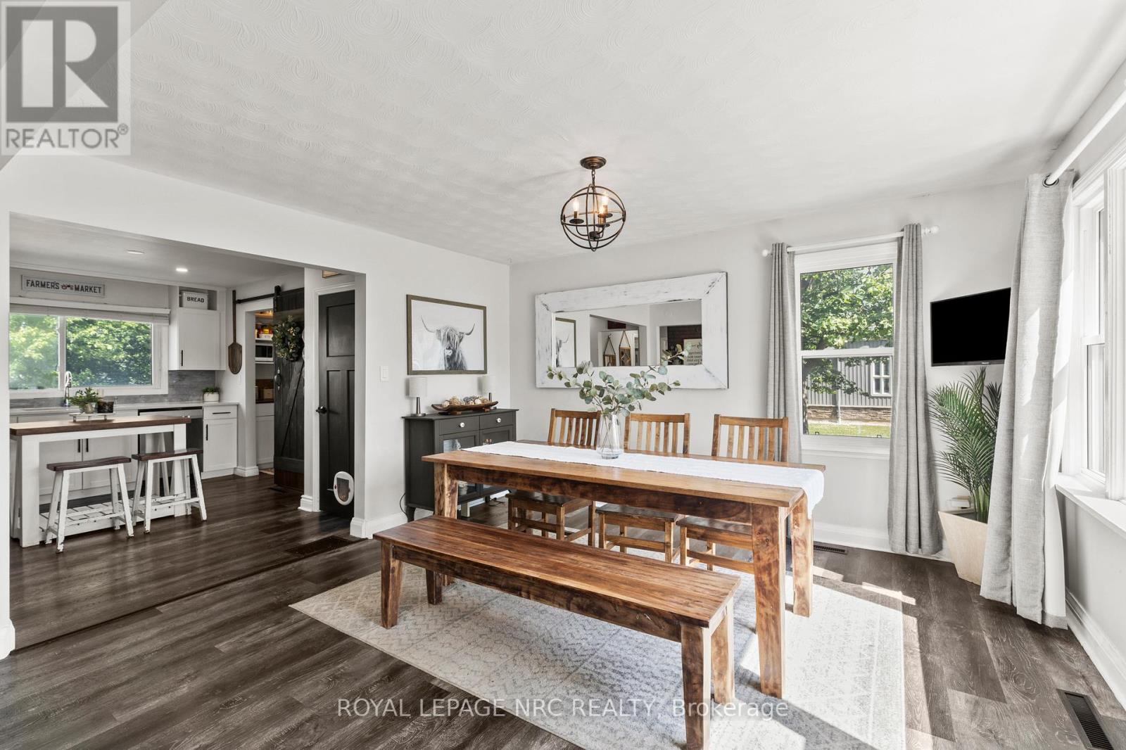74092 Wellandport Road, West Lincoln, Ontario  L0R 2J0 - Photo 8 - X13412914