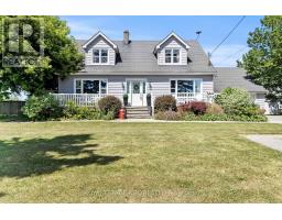 74092 WELLANDPORT ROAD, West Lincoln, Ontario