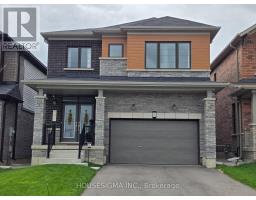 92 SUNDIN DRIVE, Haldimand, Ontario