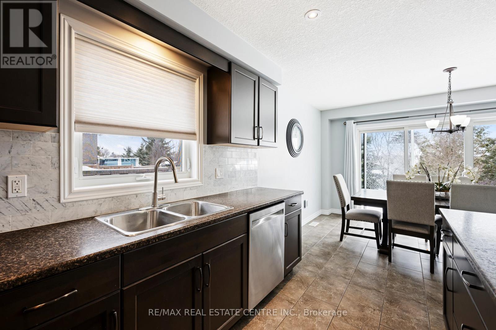 123 Taylor Drive, East Luther Grand Valley, Ontario  L9W 6P2 - Photo 19 - X13412836