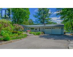 1092 COWBELL LANE, Gravenhurst, Ontario