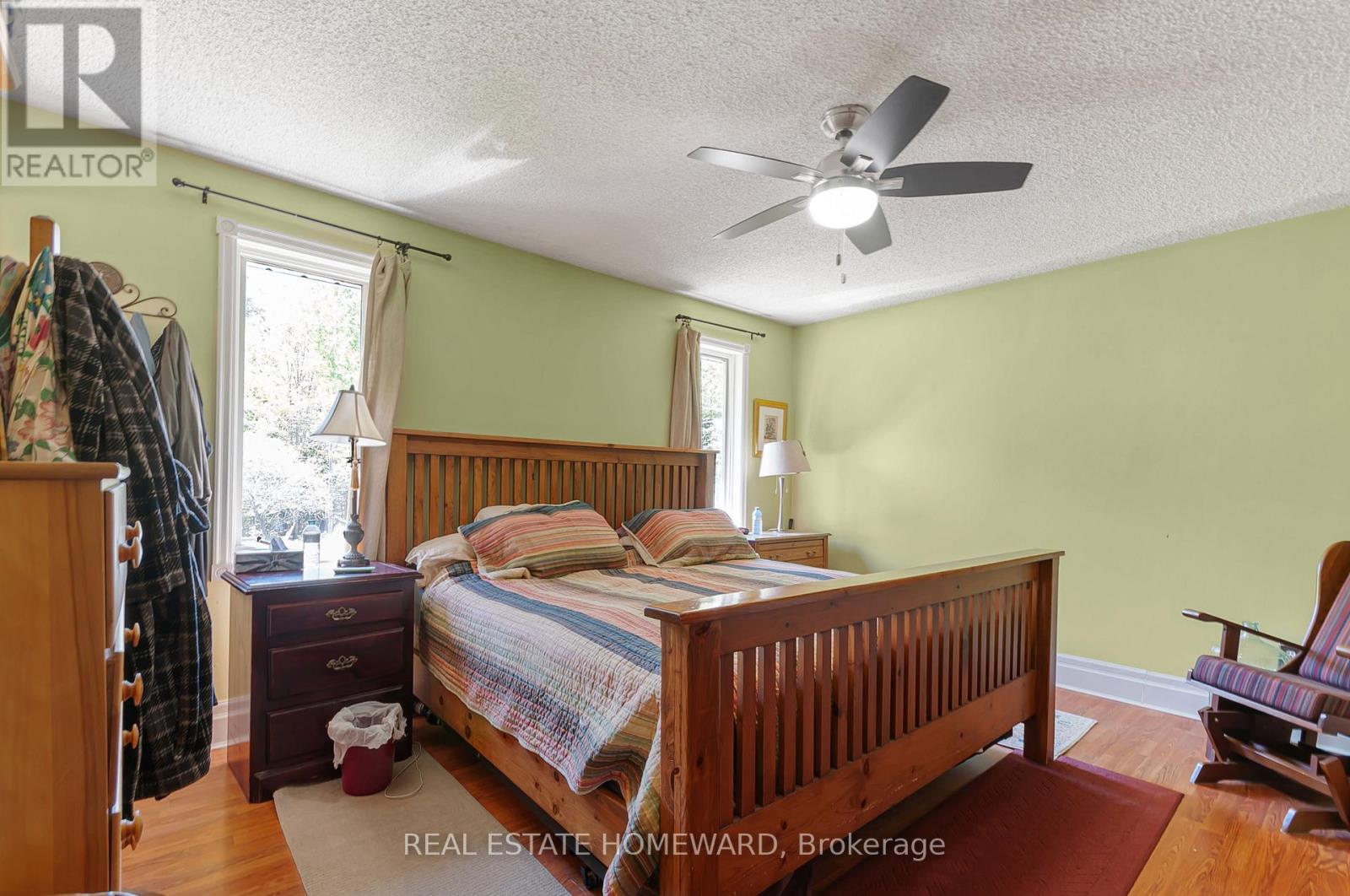 2928 118 Highway E, Bracebridge, Ontario  P1P 1R3 - Photo 10 - X13412872