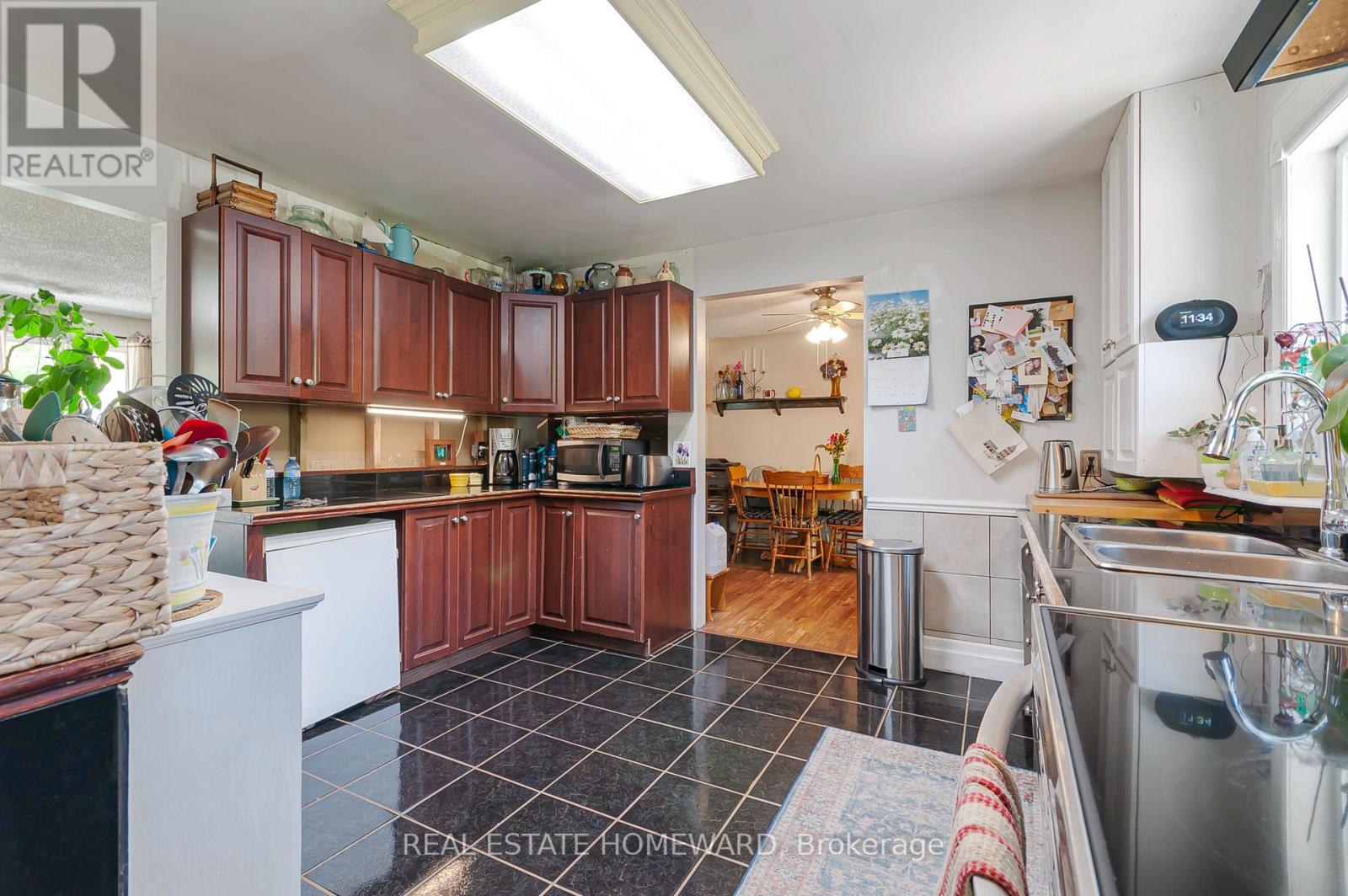 2928 118 Highway E, Bracebridge, Ontario  P1P 1R3 - Photo 11 - X13412872