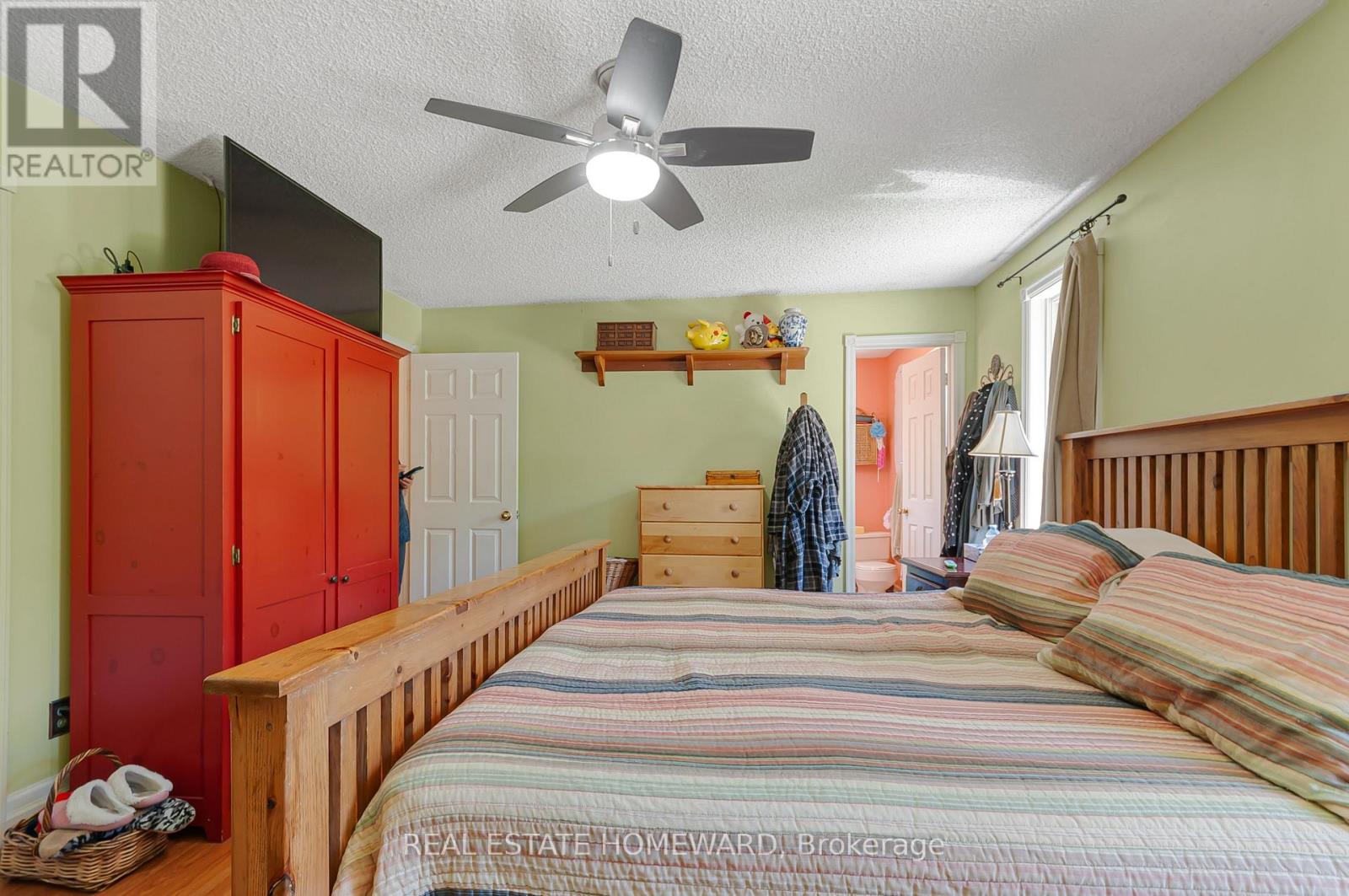 2928 118 Highway E, Bracebridge, Ontario  P1P 1R3 - Photo 12 - X13412872