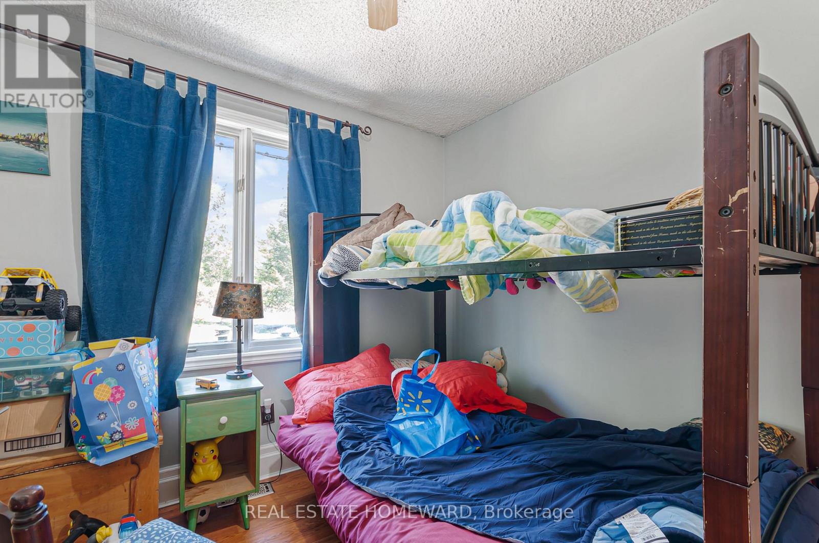 2928 118 Highway E, Bracebridge, Ontario  P1P 1R3 - Photo 13 - X13412872