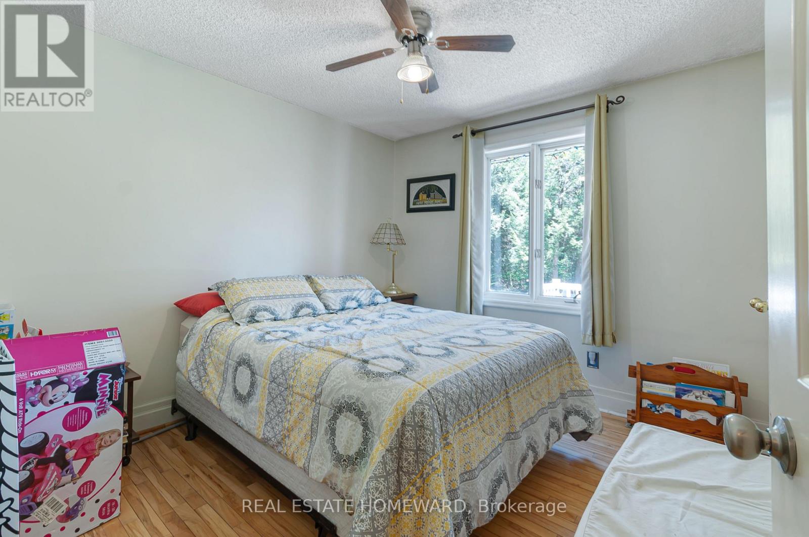 2928 118 Highway E, Bracebridge, Ontario  P1P 1R3 - Photo 14 - X13412872