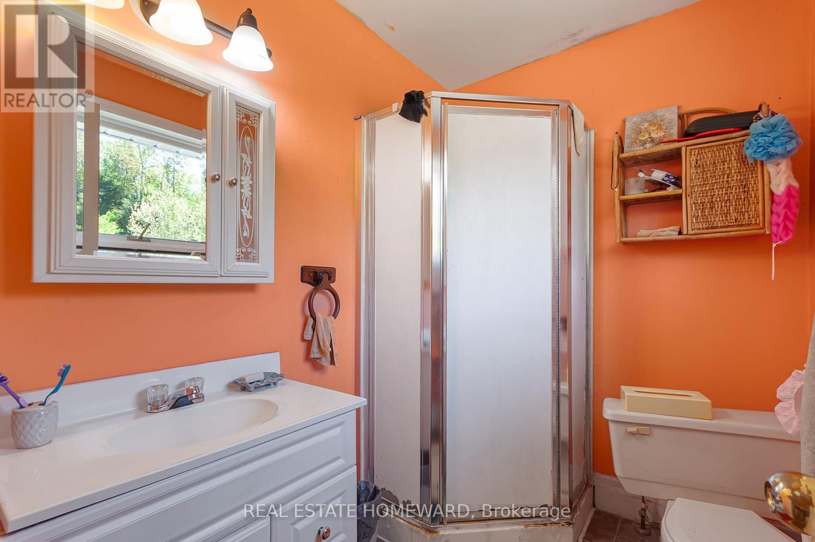 2928 118 Highway E, Bracebridge, Ontario  P1P 1R3 - Photo 16 - X13412872