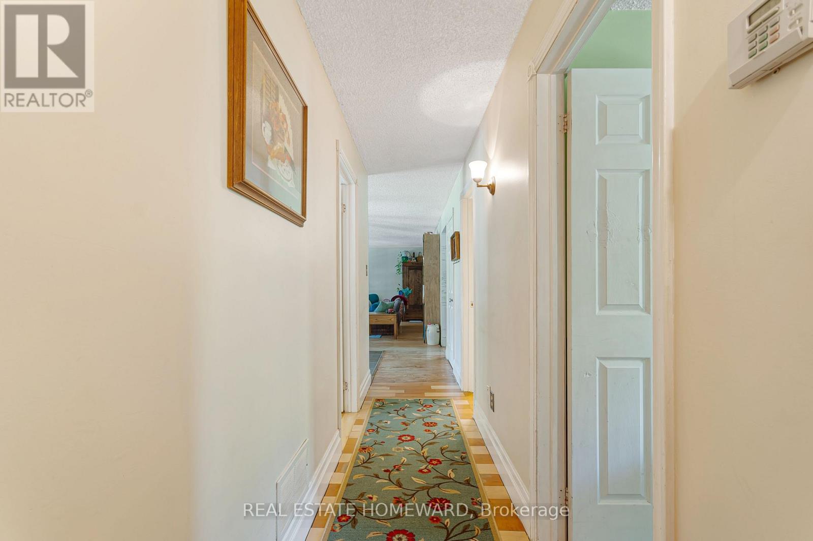 2928 118 Highway E, Bracebridge, Ontario  P1P 1R3 - Photo 17 - X13412872