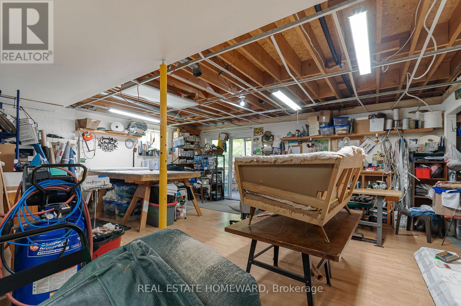 2928 118 Highway E, Bracebridge, Ontario  P1P 1R3 - Photo 19 - X13412872
