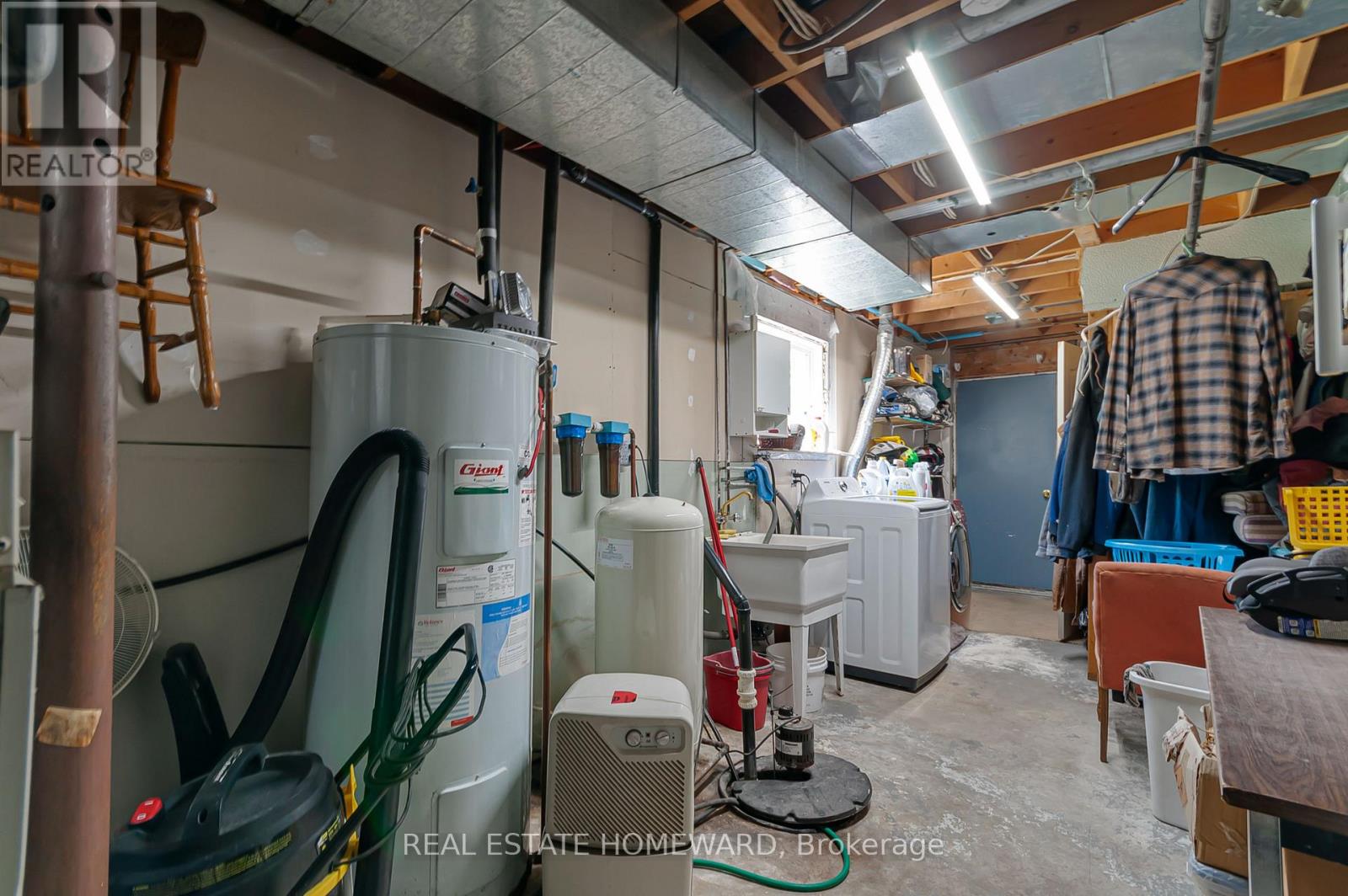 2928 118 Highway E, Bracebridge, Ontario  P1P 1R3 - Photo 21 - X13412872