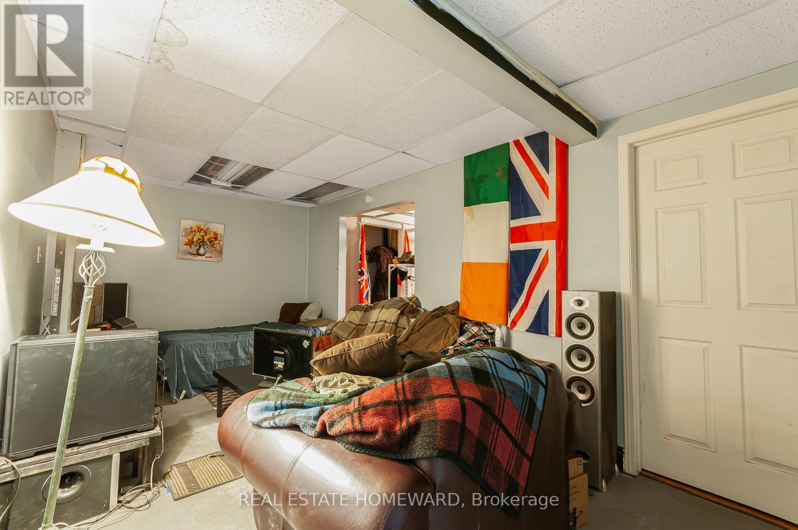 2928 118 Highway E, Bracebridge, Ontario  P1P 1R3 - Photo 22 - X13412872