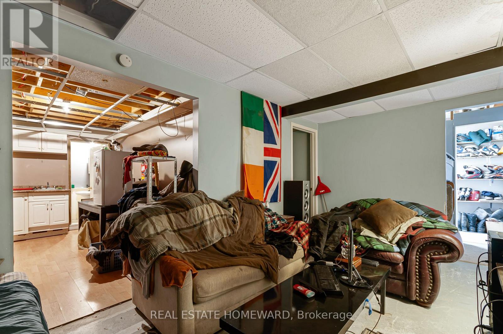2928 118 Highway E, Bracebridge, Ontario  P1P 1R3 - Photo 23 - X13412872
