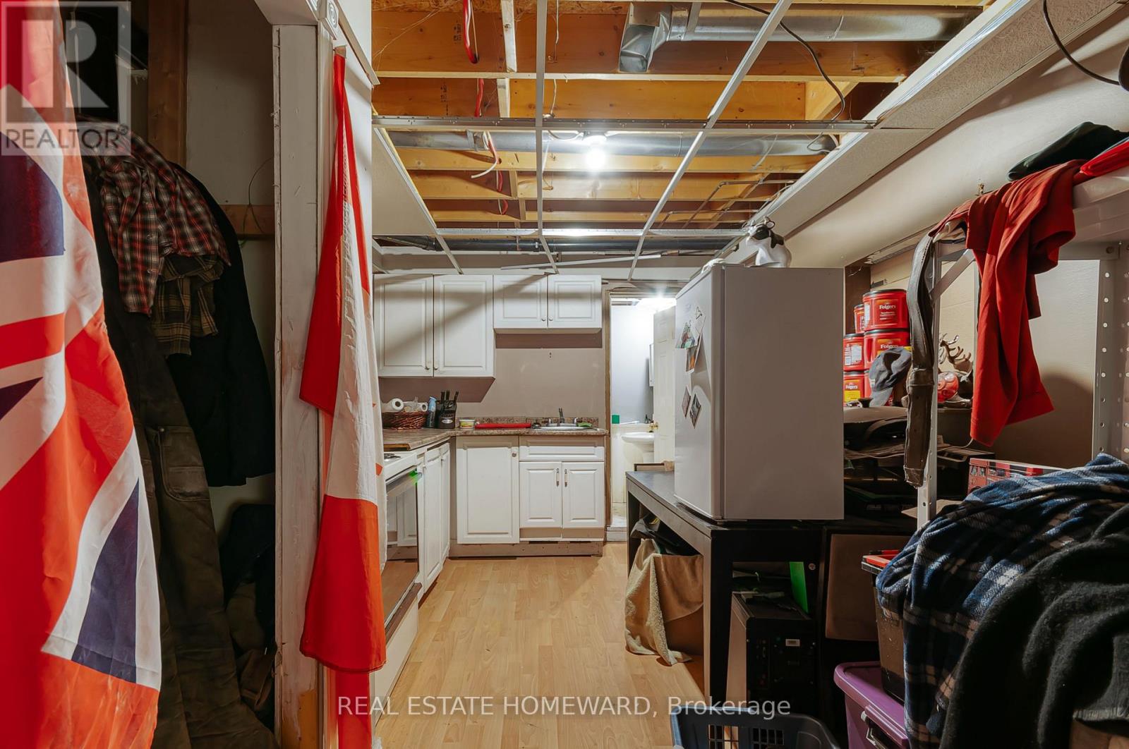 2928 118 Highway E, Bracebridge, Ontario  P1P 1R3 - Photo 24 - X13412872