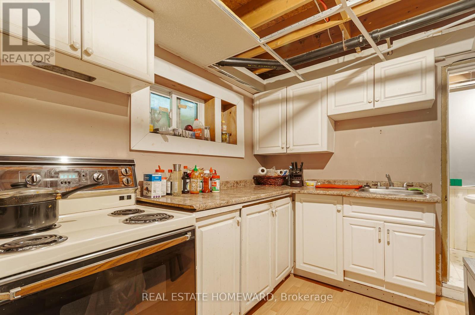 2928 118 Highway E, Bracebridge, Ontario  P1P 1R3 - Photo 25 - X13412872