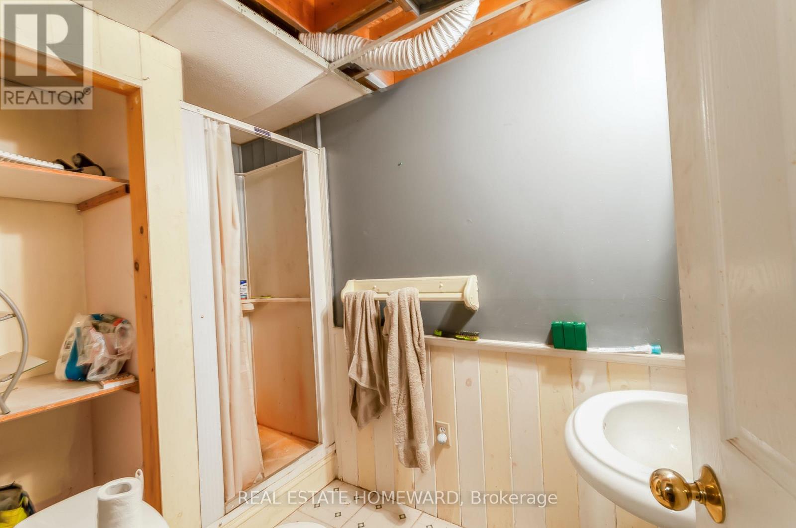 2928 118 Highway E, Bracebridge, Ontario  P1P 1R3 - Photo 26 - X13412872