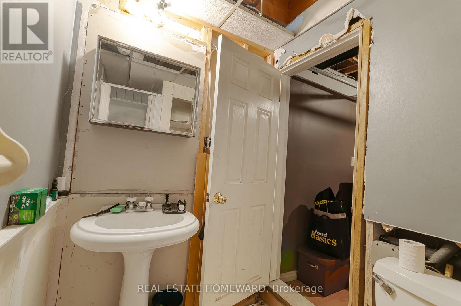 2928 118 Highway E, Bracebridge, Ontario  P1P 1R3 - Photo 27 - X13412872