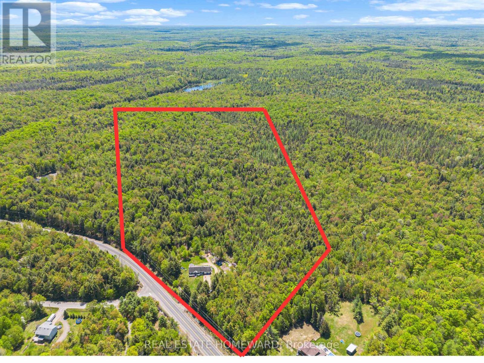 2928 118 Highway E, Bracebridge, Ontario  P1P 1R3 - Photo 3 - X13412872