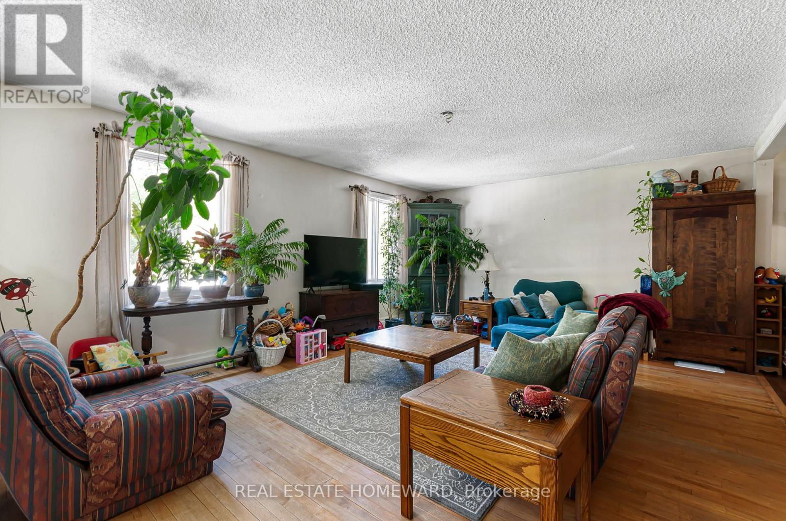 2928 118 Highway E, Bracebridge, Ontario  P1P 1R3 - Photo 4 - X13412872