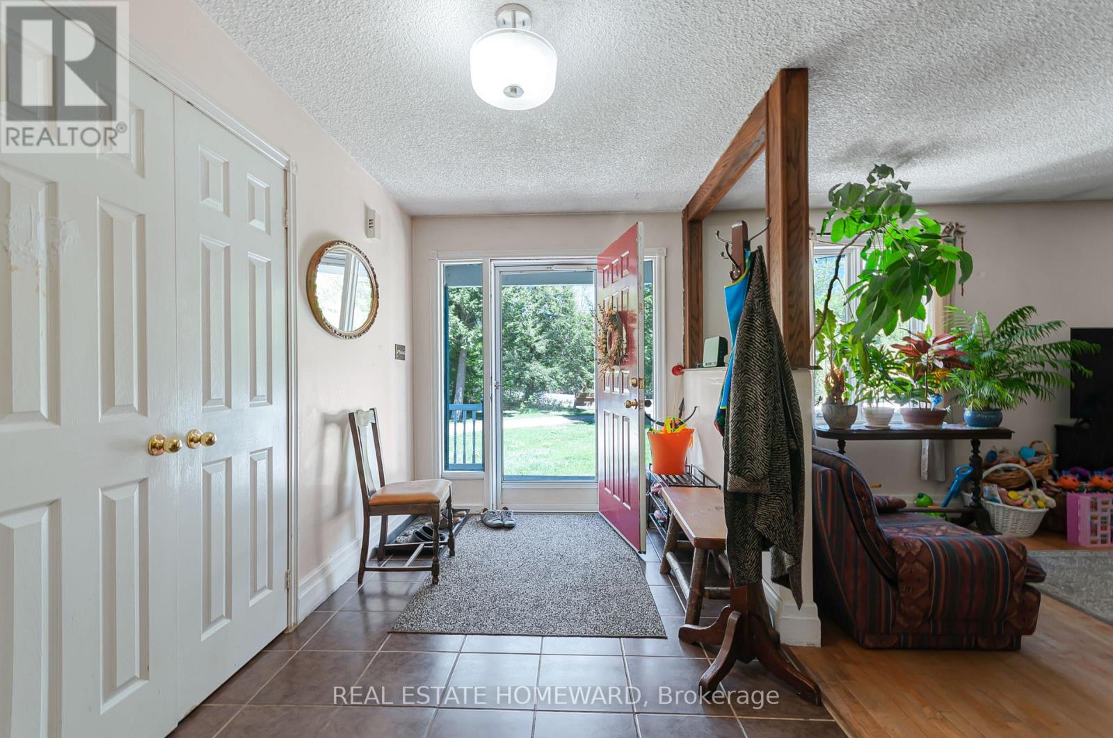 2928 118 Highway E, Bracebridge, Ontario  P1P 1R3 - Photo 5 - X13412872