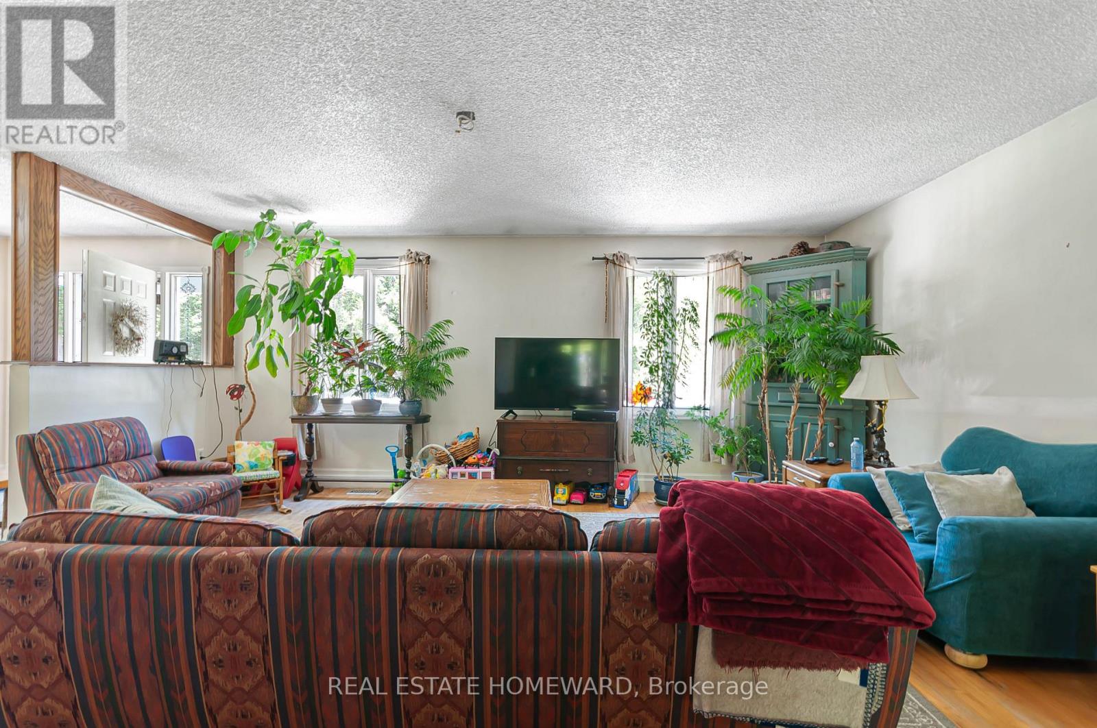 2928 118 Highway E, Bracebridge, Ontario  P1P 1R3 - Photo 6 - X13412872
