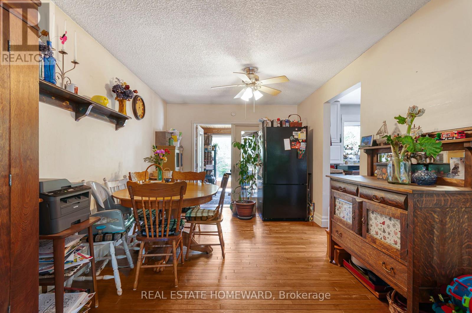 2928 118 Highway E, Bracebridge, Ontario  P1P 1R3 - Photo 7 - X13412872