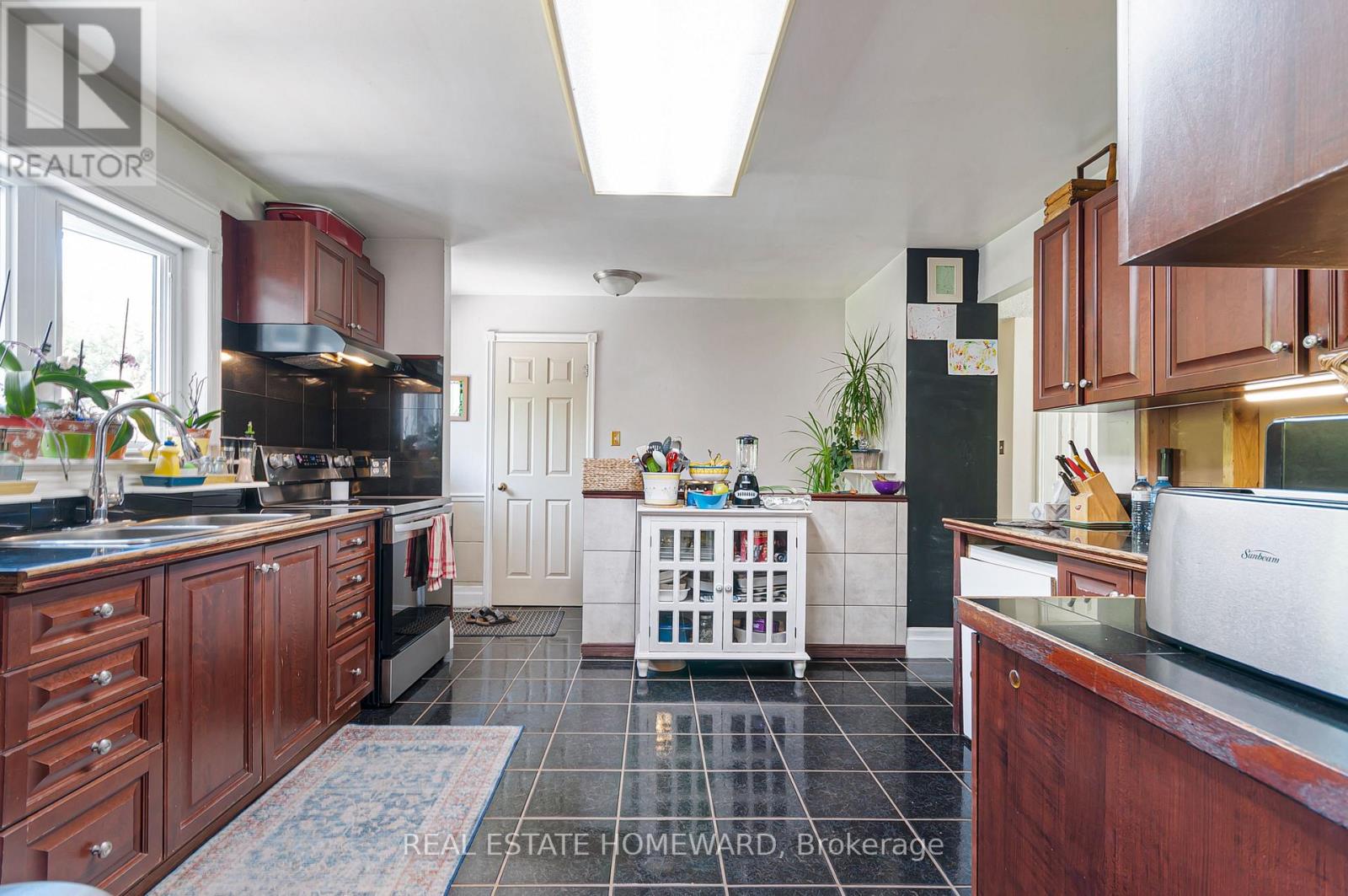 2928 118 Highway E, Bracebridge, Ontario  P1P 1R3 - Photo 8 - X13412872