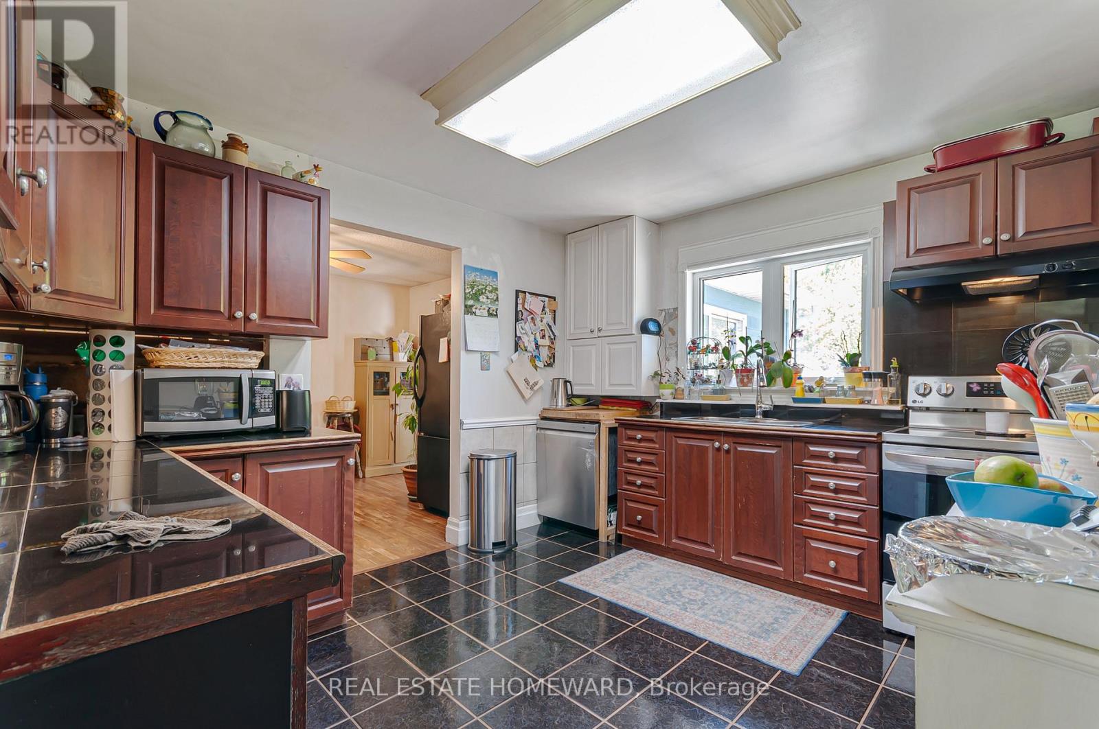 2928 118 Highway E, Bracebridge, Ontario  P1P 1R3 - Photo 9 - X13412872