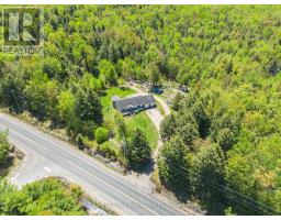 2928 118 HIGHWAY E, Bracebridge, Ontario