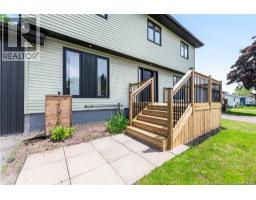 296 Buckingham Avenue, riverview, New Brunswick