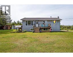 371 Titusville Road, Titusville, New Brunswick