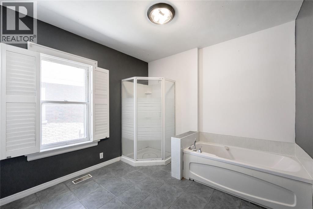 254 Shepherd Street, Sarnia photo 15