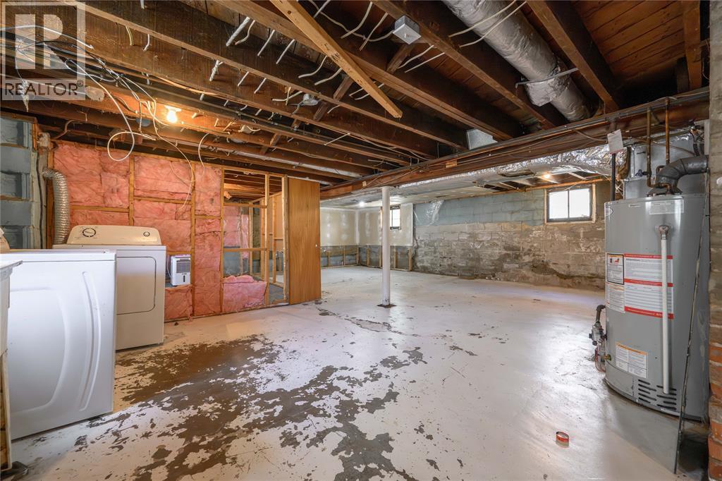 254 Shepherd Street, Sarnia photo 18
