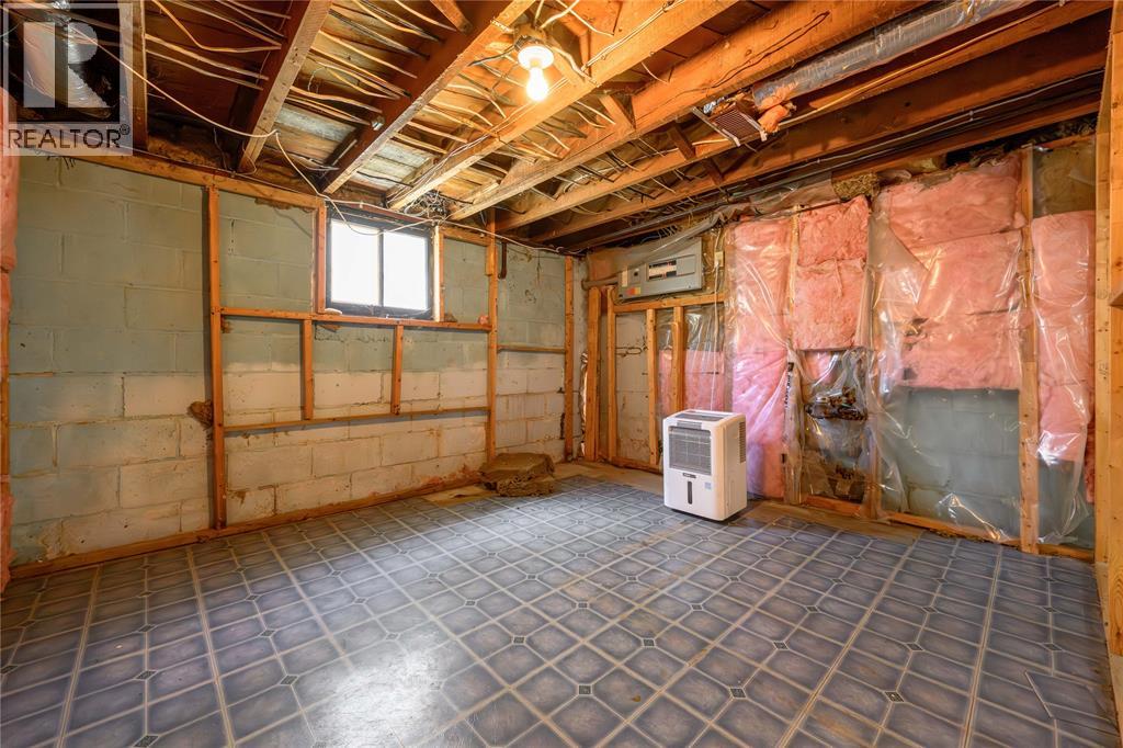 254 Shepherd Street, Sarnia photo 20