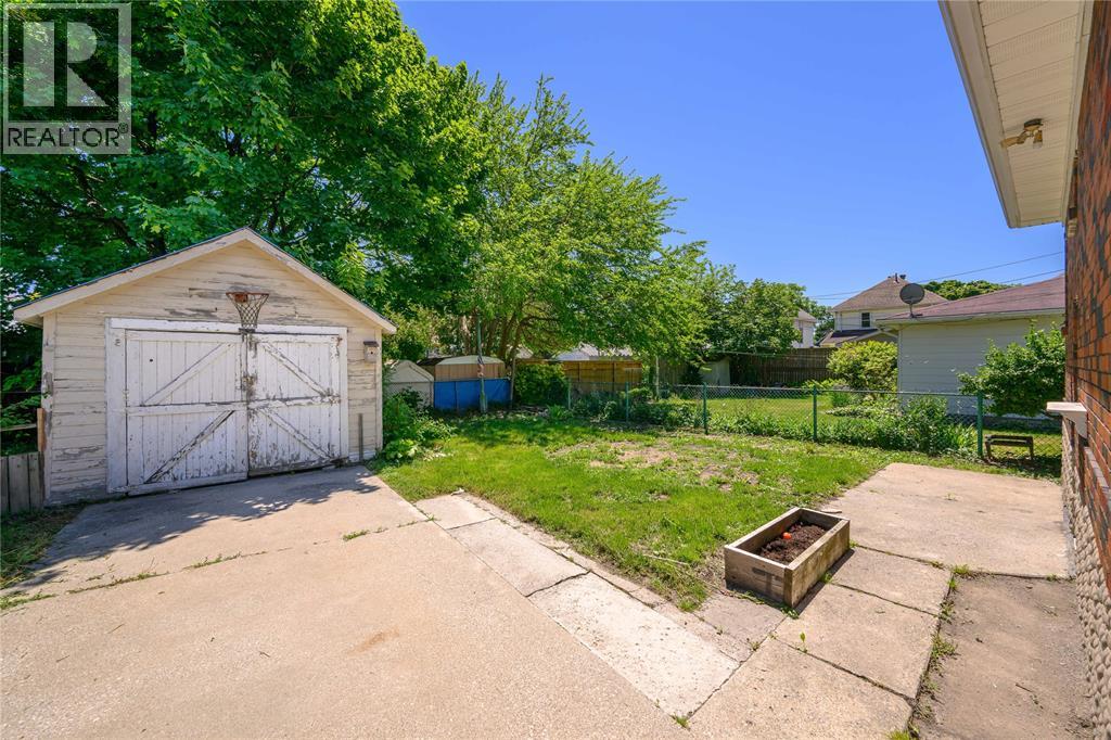 254 Shepherd Street, Sarnia photo 21