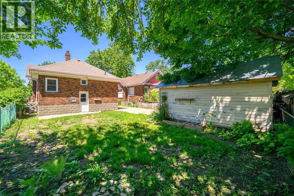 254 Shepherd Street, Sarnia photo 22