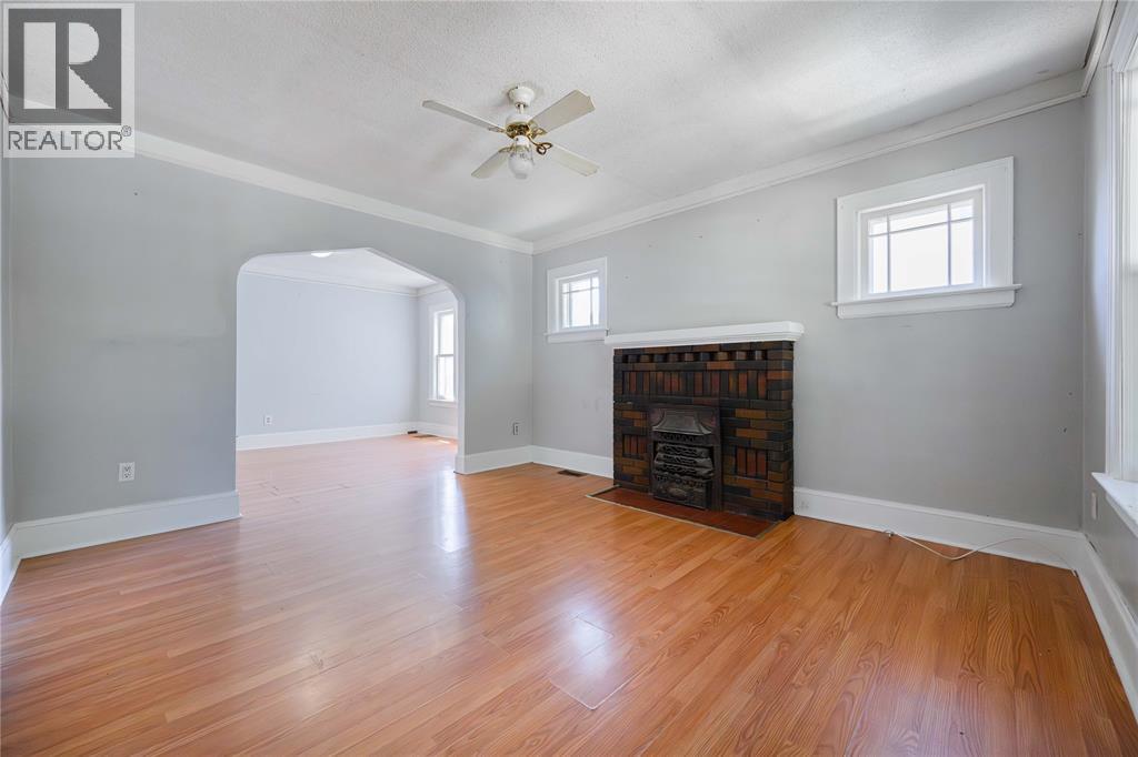 254 Shepherd Street, Sarnia photo 3