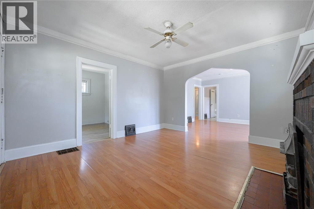 254 Shepherd Street, Sarnia photo 4