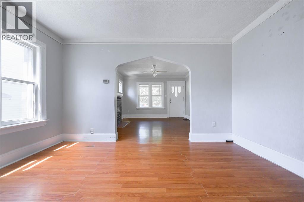 254 Shepherd Street, Sarnia photo 5