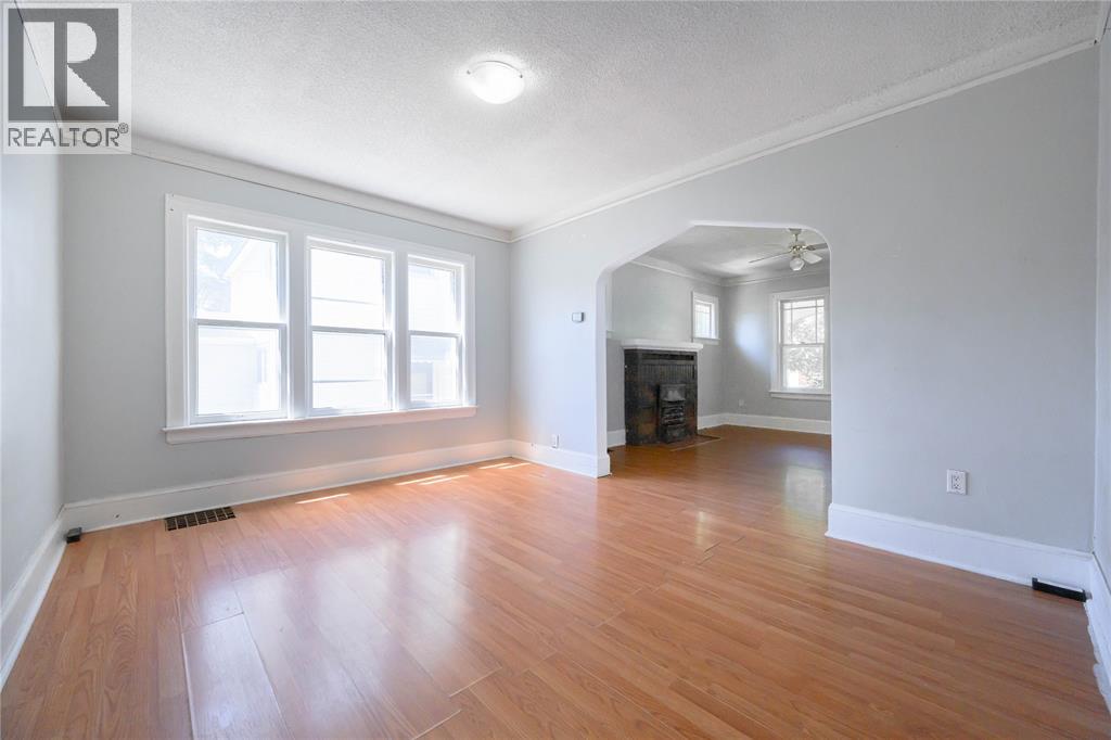 254 Shepherd Street, Sarnia photo 6