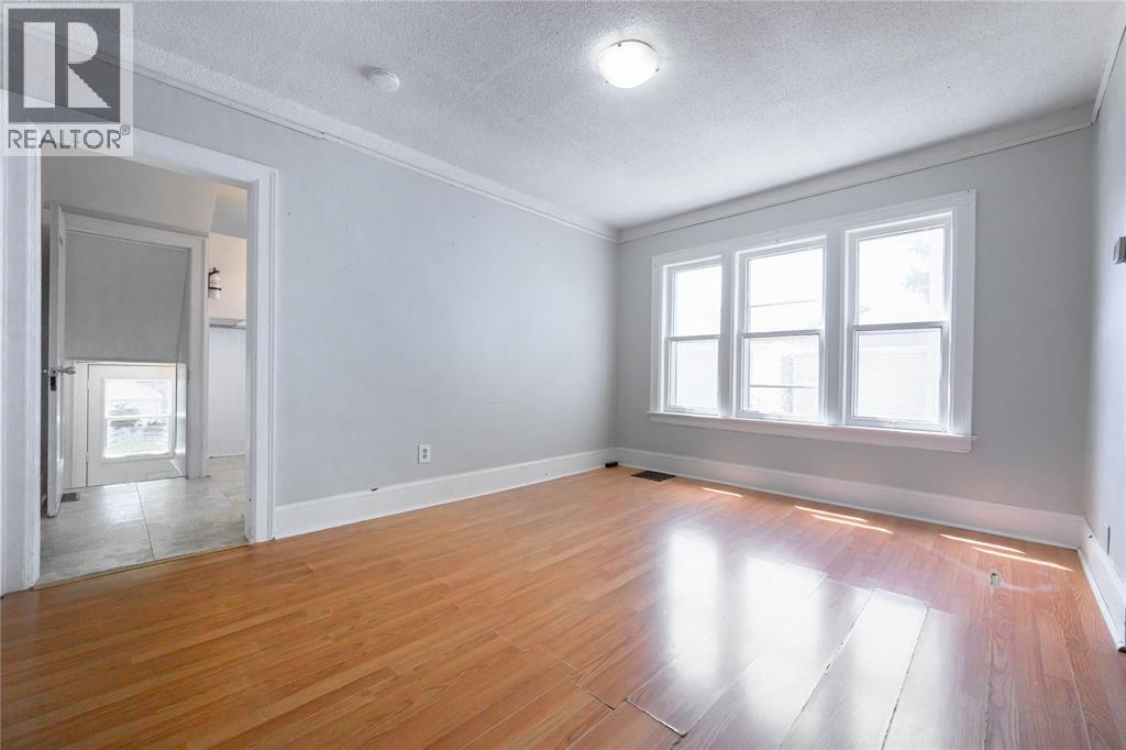 254 Shepherd Street, Sarnia photo 7